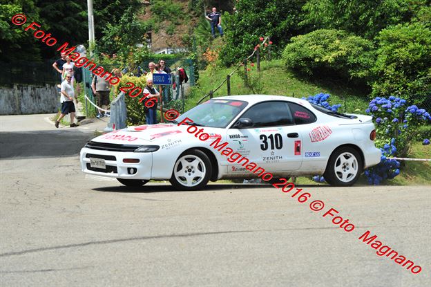 DSC_6751.JPG